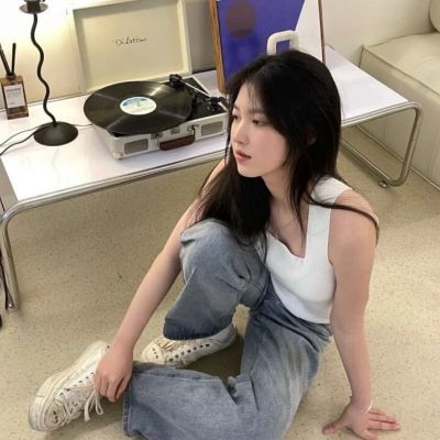 妖灵召唤师变态版