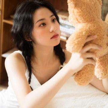 绝世天府送万元真充版下载