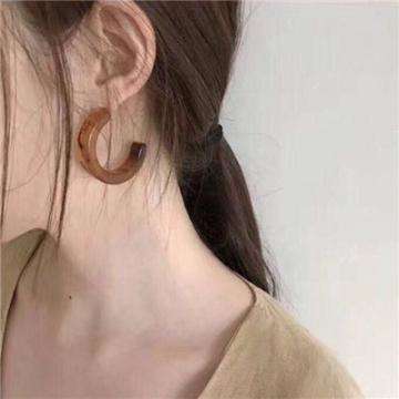 大航海之路oppo账号登录版下载
