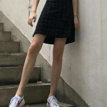 六界王者最新版下载