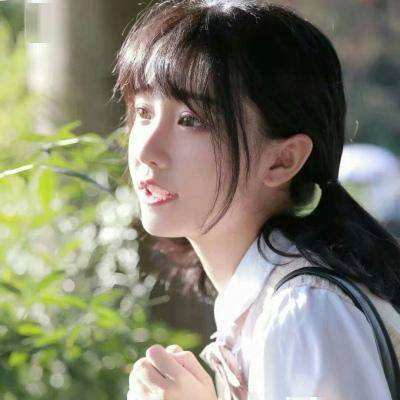 有妖气的尾巴果盘版下载