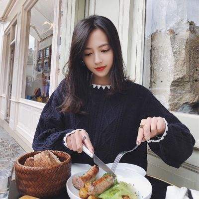 污妖传奇手机版