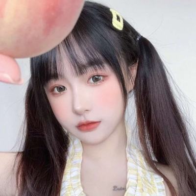 三生桃花欲封天公益服下载