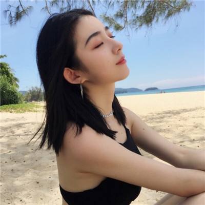 闪闪跑胡子全集腾讯版下载