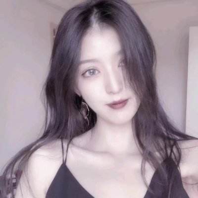 坦克英雄战争世界手游